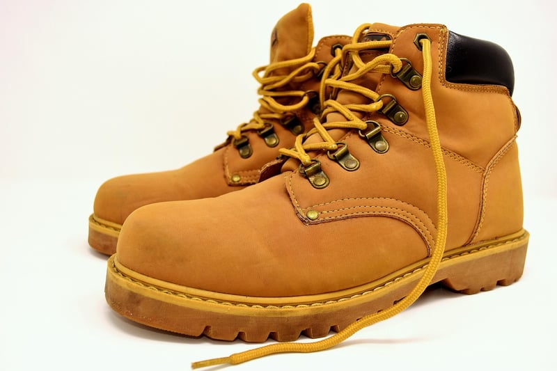 Hiking Accessories